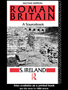 Stanley  Ireland